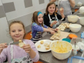 IMG_20211021_144950