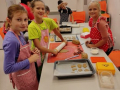 IMG_20210923_142538