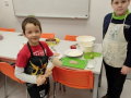 IMG_20211202_143708