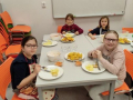 IMG_20211202_153338
