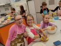 IMG_20211014_142731