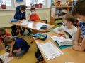 IMG_20220131_100526