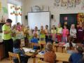 IMG_20201006_094427