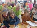 IMG_20201006_095037