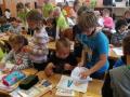 IMG_20201006_100401