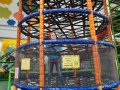 upr.-20220421_105434