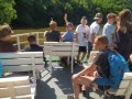 IMG_20220527_093901