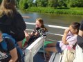 IMG_20220527_093913