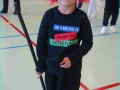DSC02091x