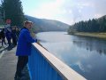 IMG_20220421_103300_227