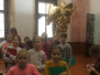 Exkurze Olomouc 3. oddělení ŠD
