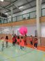 Hrajeme si s KIN-BALL