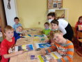 IMG_20211018_124828