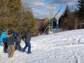 IMG_20220228_145156_603