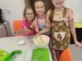 IMG_20210916_143238