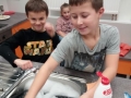 20191212_151536