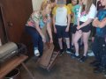 IMG_20220519_103421