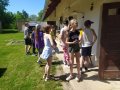 IMG_20220519_105955
