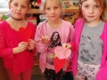 IMG_20200214_102952