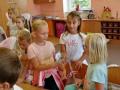 IMG_20200907_095406