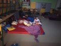IMG_20220928_043152