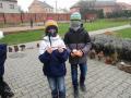 IMG_20201218_101112