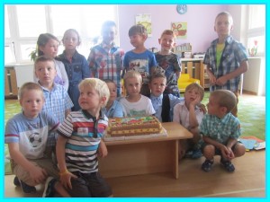 IMG_4915_postcard