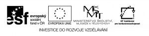 logo čb