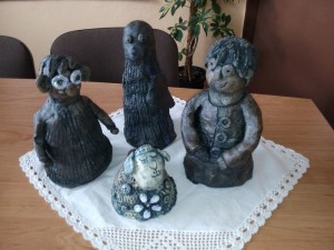IMG_20160322_081853