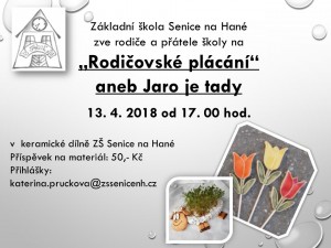 plácán7í