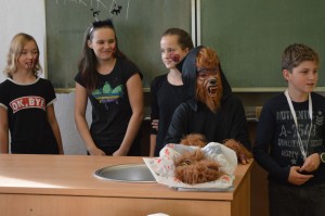 uprav_DSC_0226