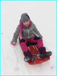 IMG_20190130_084007x