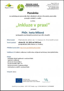01.10.2019_Pozvánka_Míková