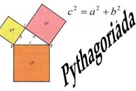 Pythagoriáda_logo